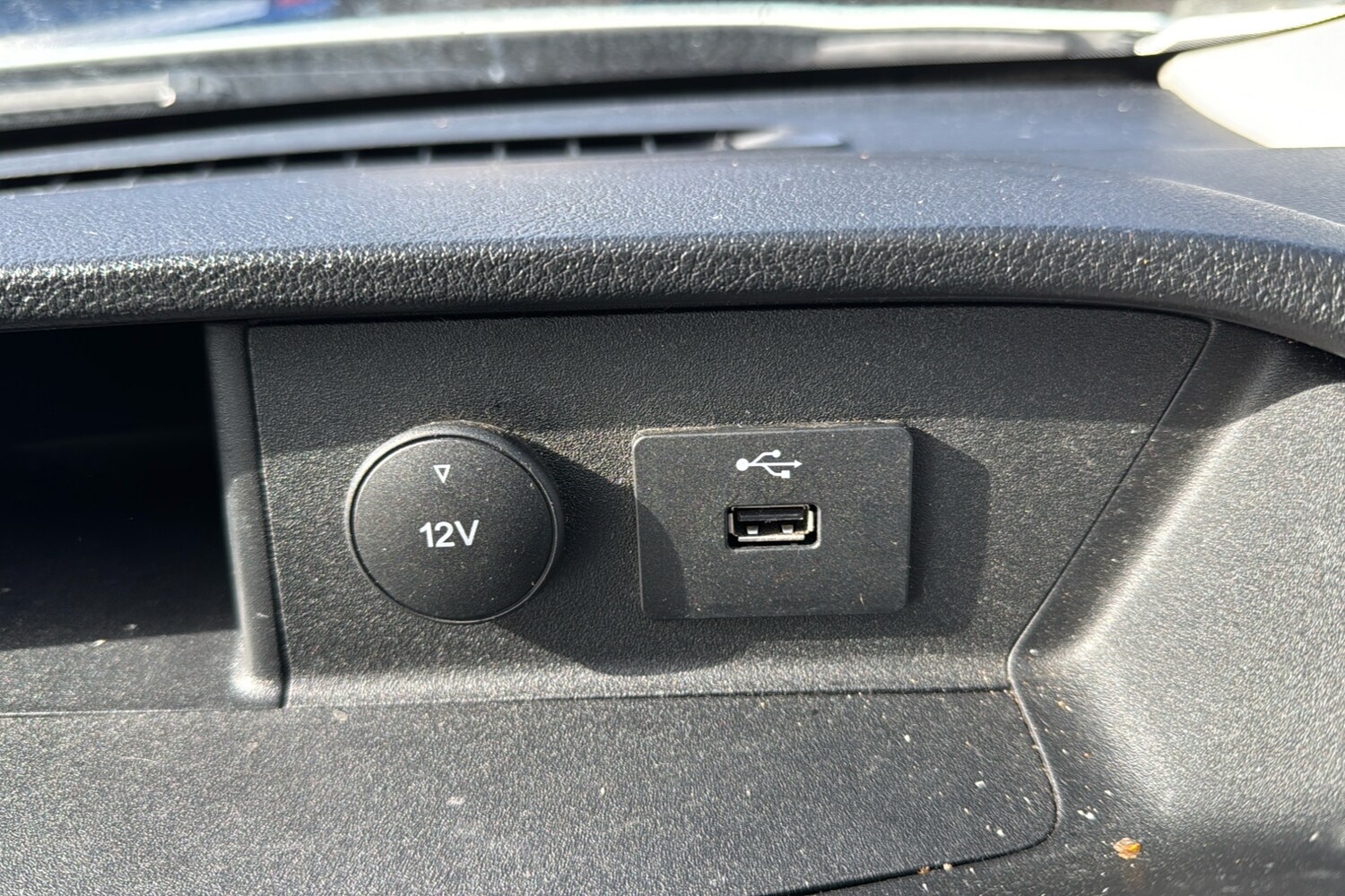 Used Ford Transit 2022 for sale - 77334214: Photo 19