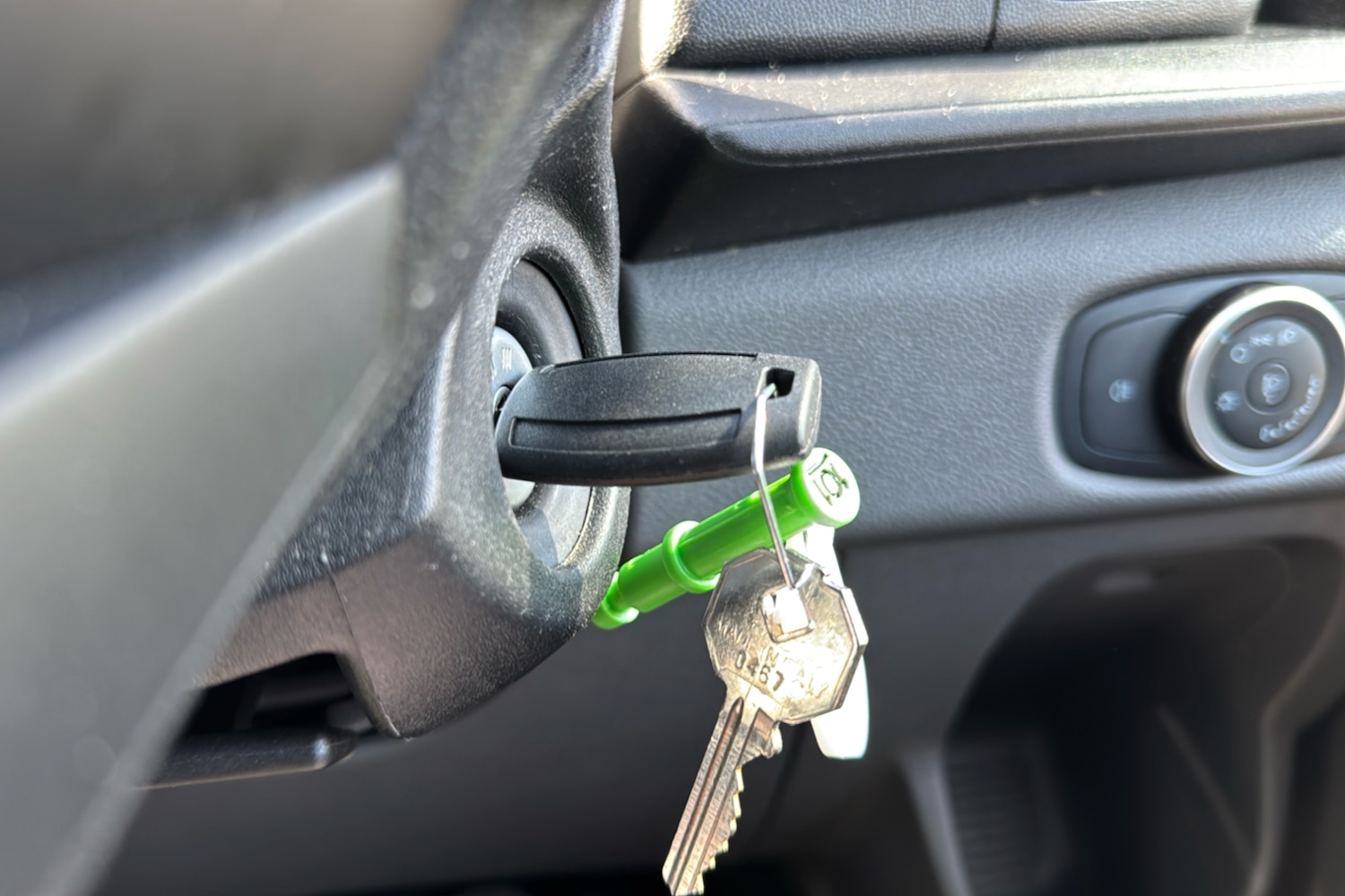 Used Ford Transit 2022 for sale - 77334214: Photo 20