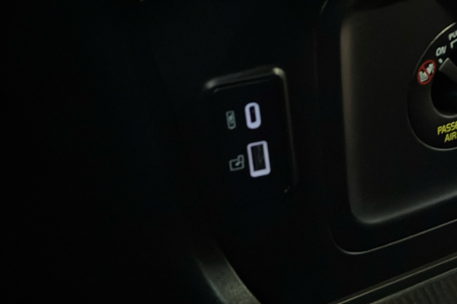 Used Omoda OMODA 9 2025 for sale - 77374121: Photo 22