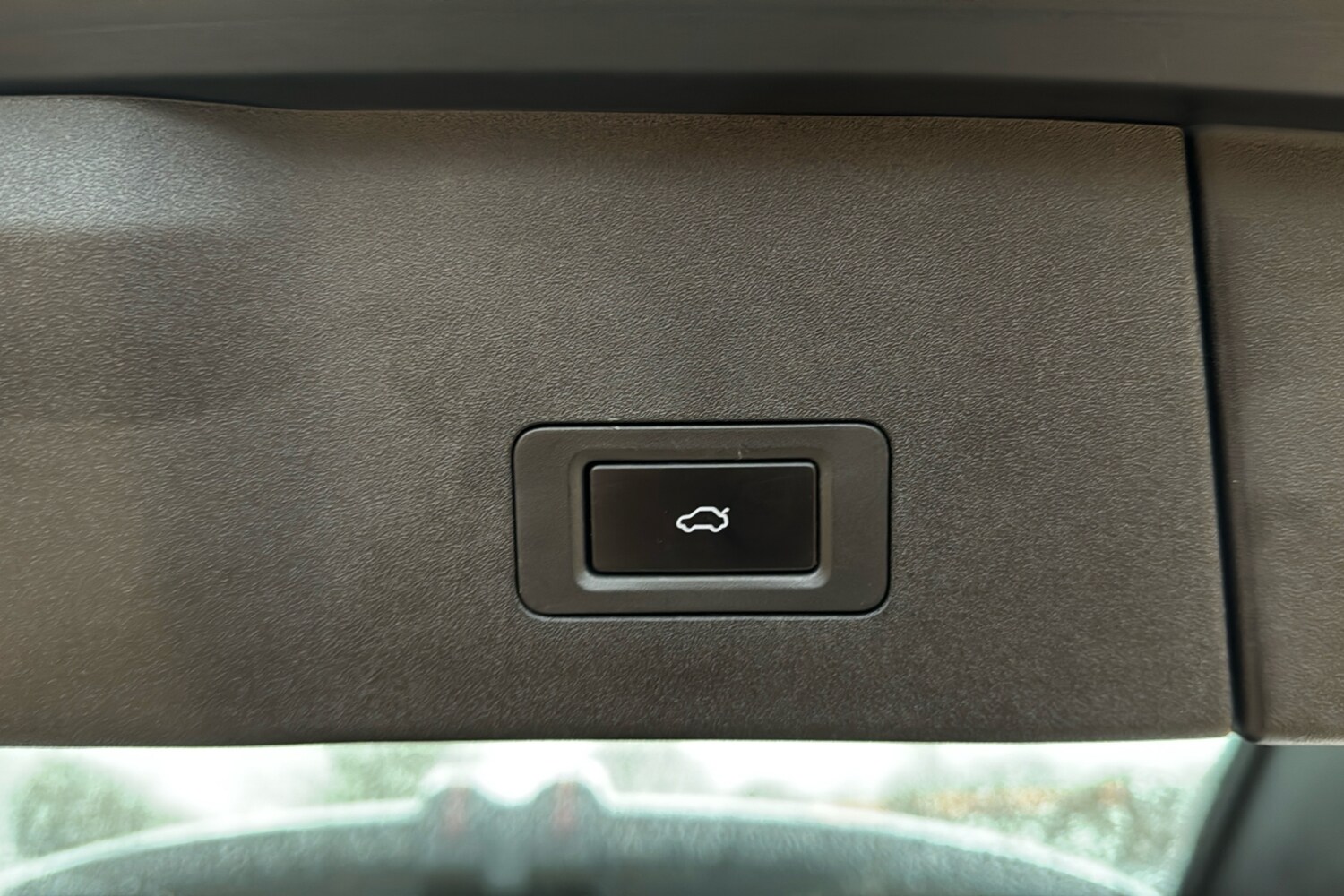 Used Omoda OMODA 9 2025 for sale - 77374121: Photo 23