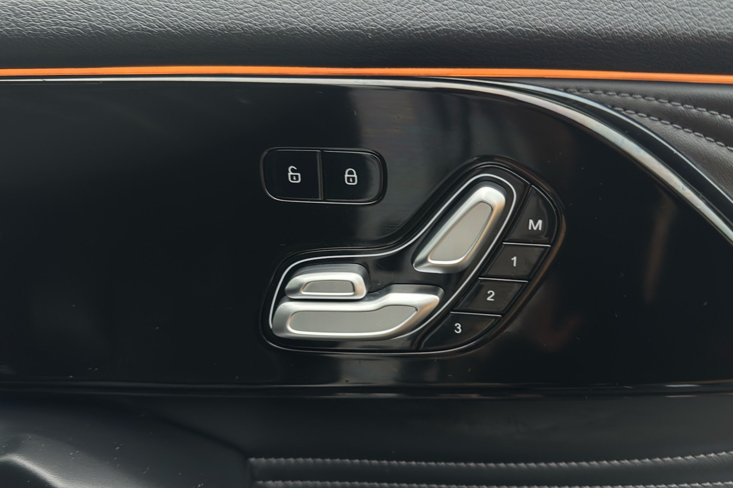 Used Omoda OMODA 9 2025 for sale - 77374121: Photo 32