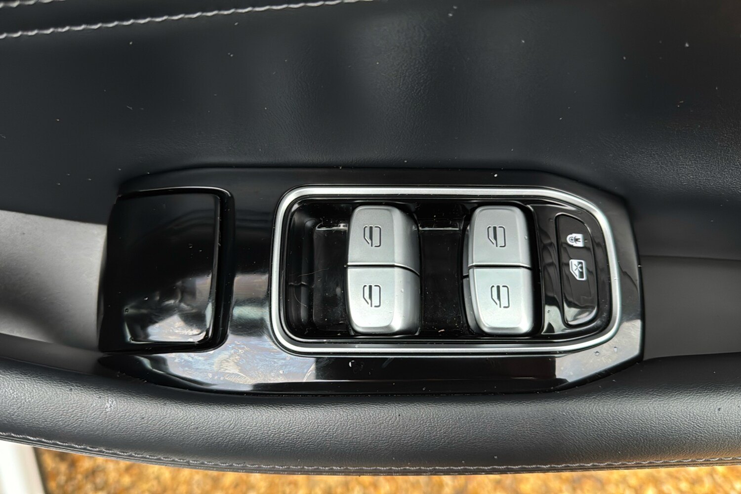 Used Omoda OMODA 9 2025 for sale - 77374121: Photo 33