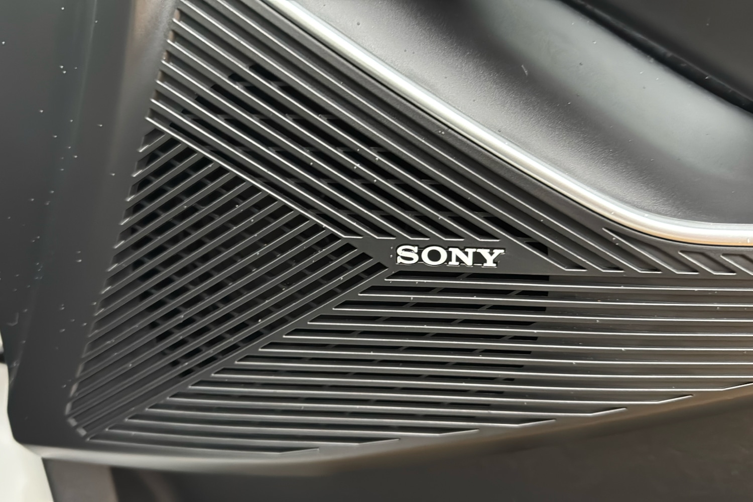 Used Omoda OMODA 9 2025 for sale - 77374121: Photo 34