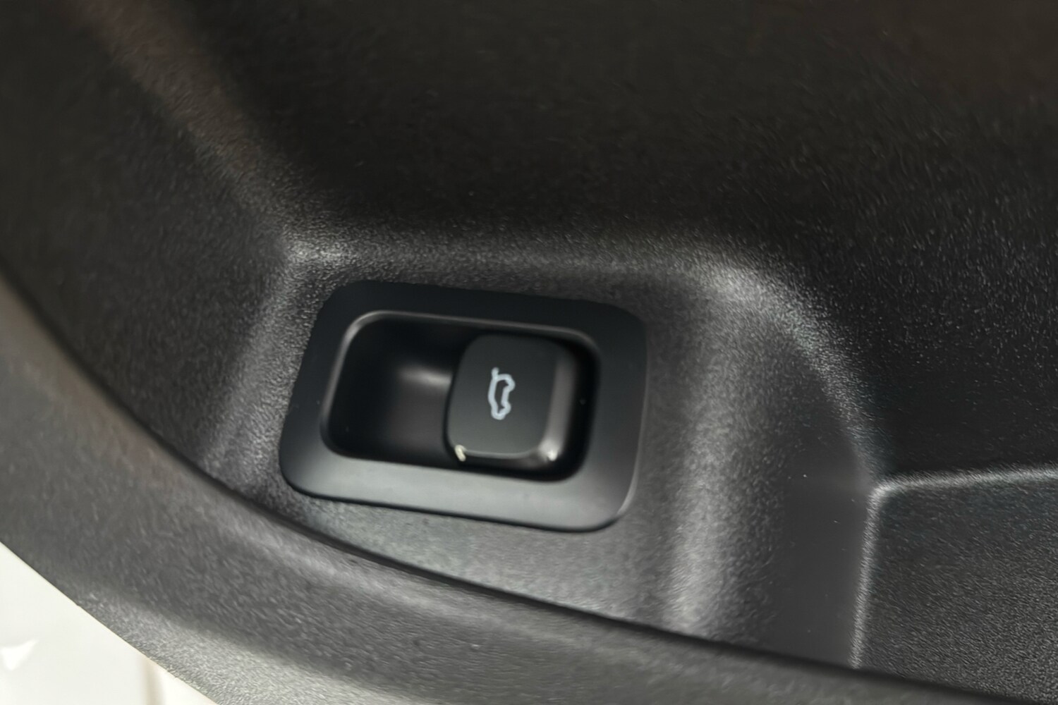 Used Omoda OMODA 9 2025 for sale - 77374121: Photo 35