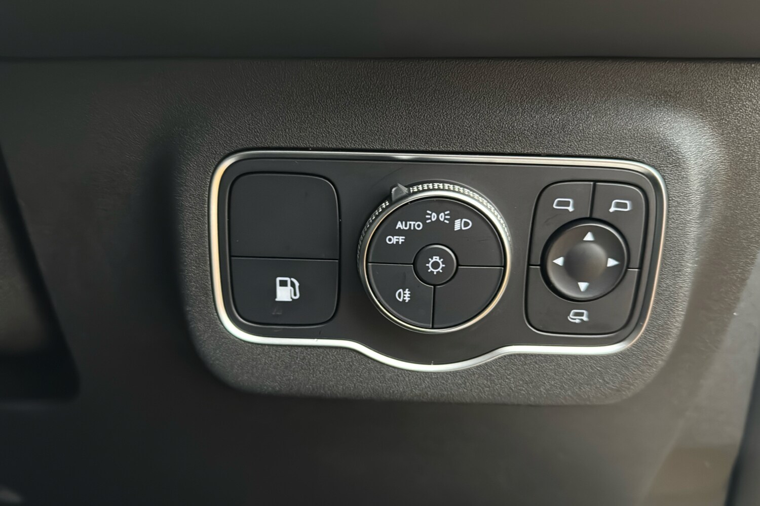 Used Omoda OMODA 9 2025 for sale - 77374121: Photo 36