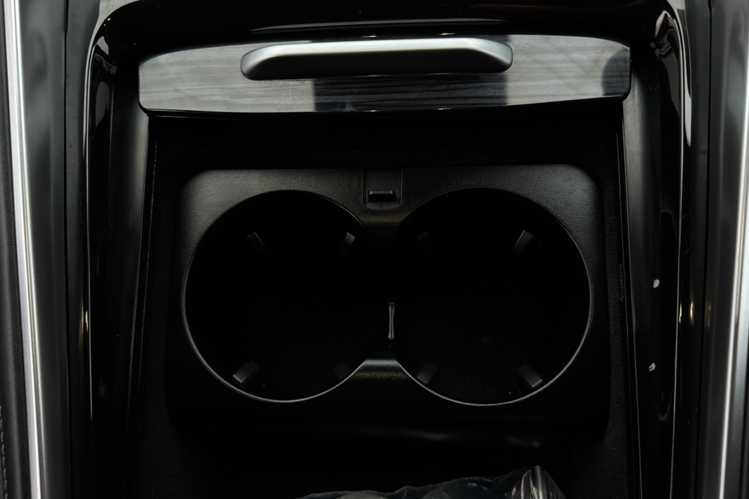 Used Omoda OMODA 9 2025 for sale - 77374121: Photo 46