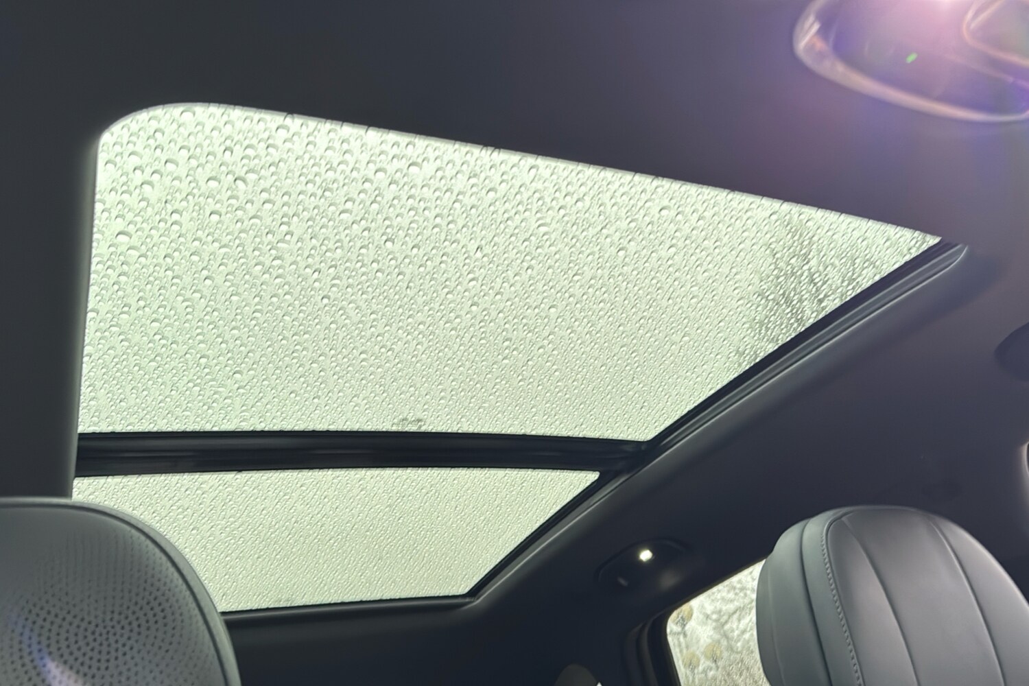 Used Omoda OMODA 9 2025 for sale - 77374121: Photo 47