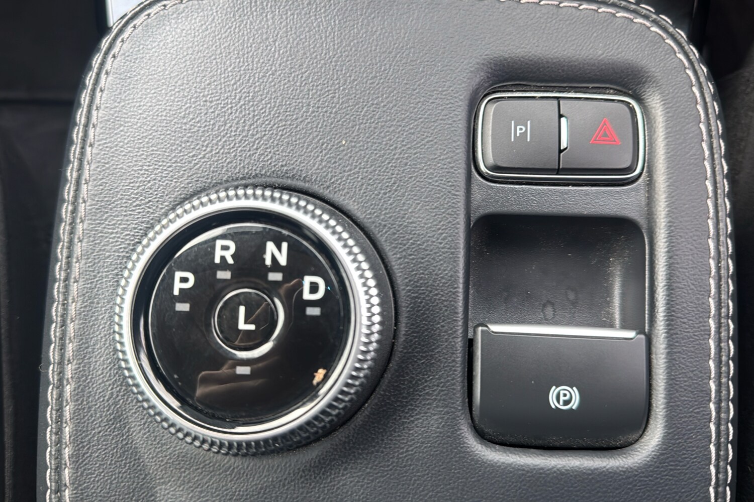 Used Ford Mustang Mach-E 2022 for sale - 77308643: Photo 13