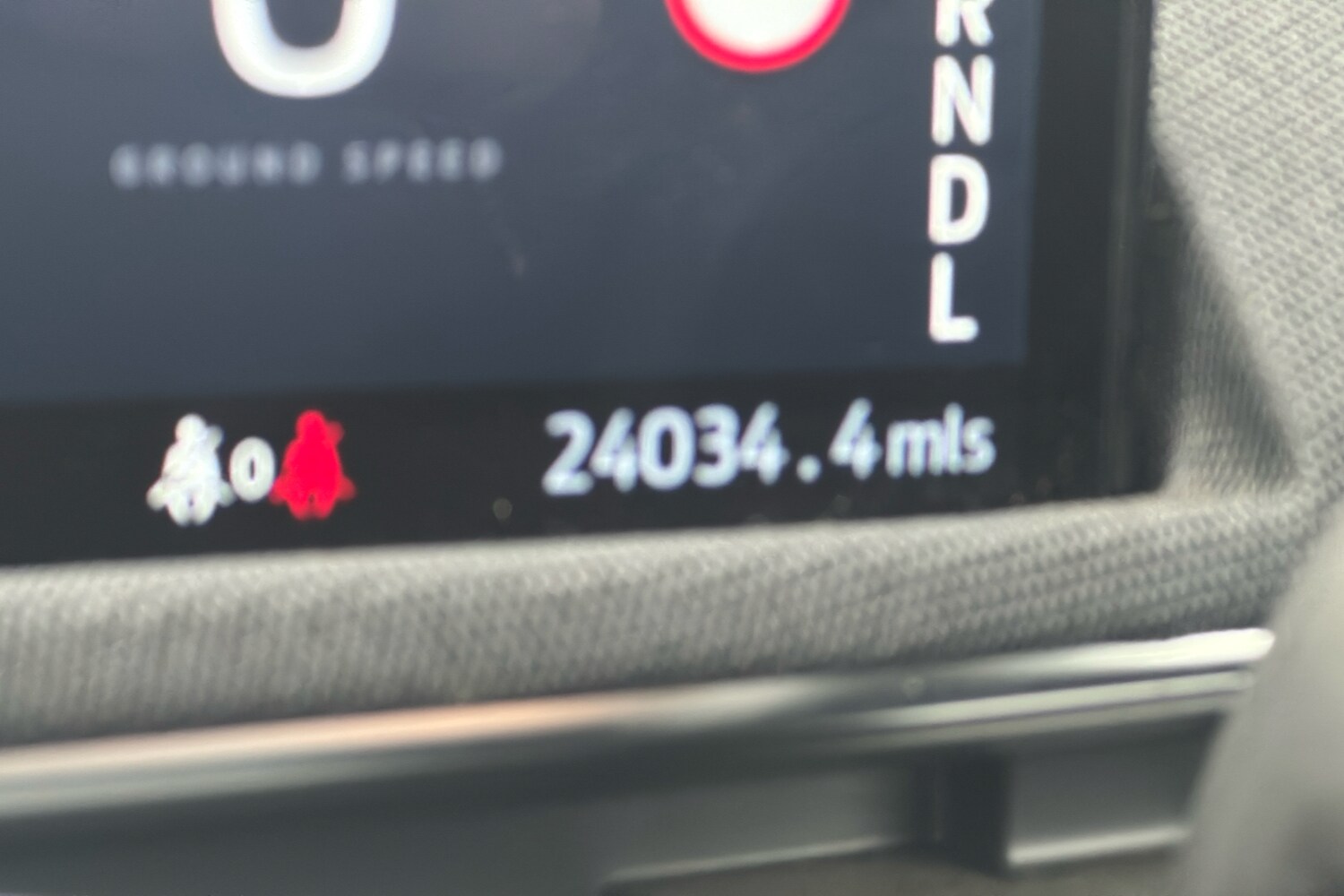 Used Ford Mustang Mach-E 2022 for sale - 77308643: Photo 15