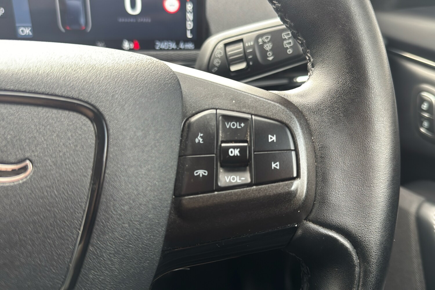 Used Ford Mustang Mach-E 2022 for sale - 77308643: Photo 18