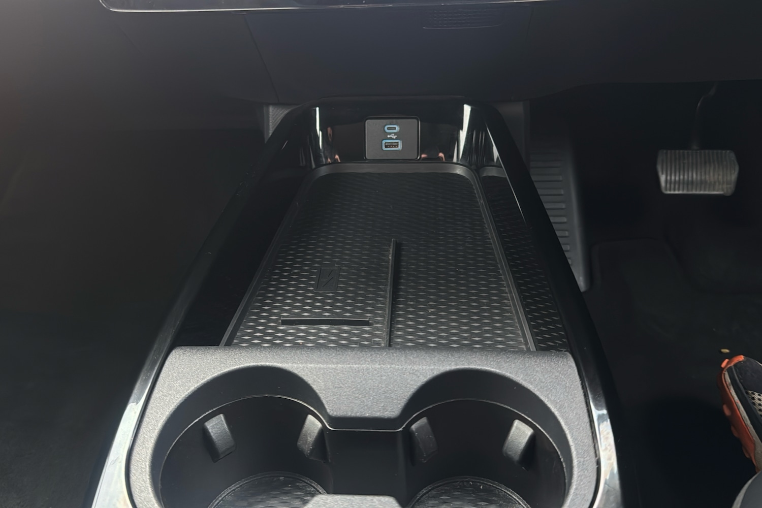 Used Ford Mustang Mach-E 2022 for sale - 77308643: Photo 21