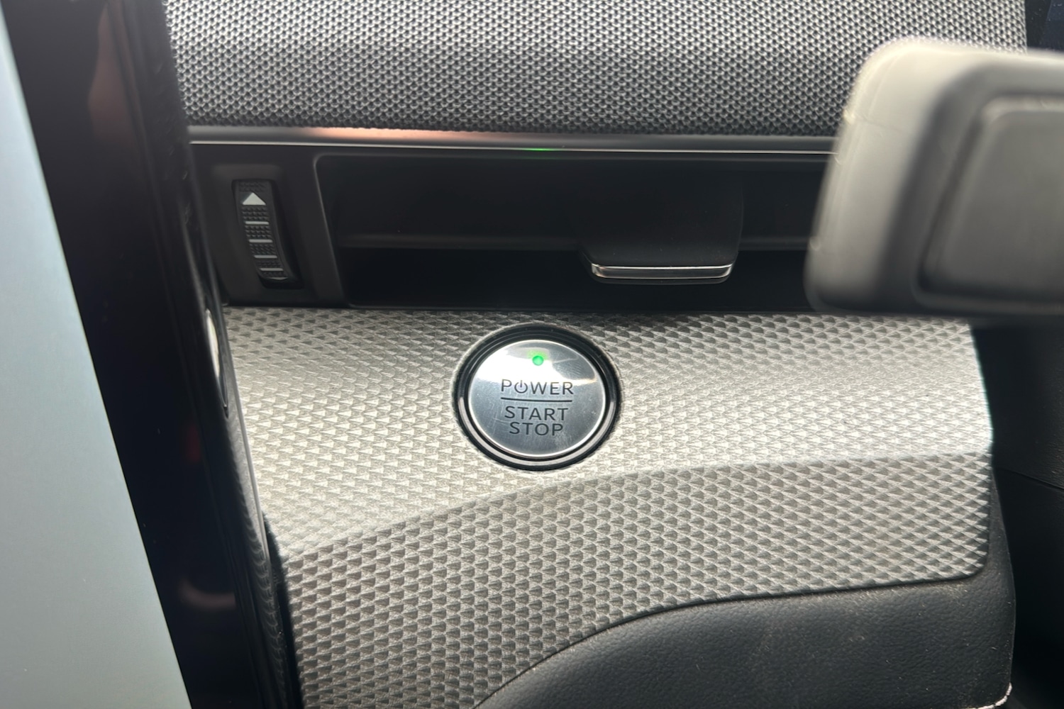 Used Ford Mustang Mach-E 2022 for sale - 77308643: Photo 23