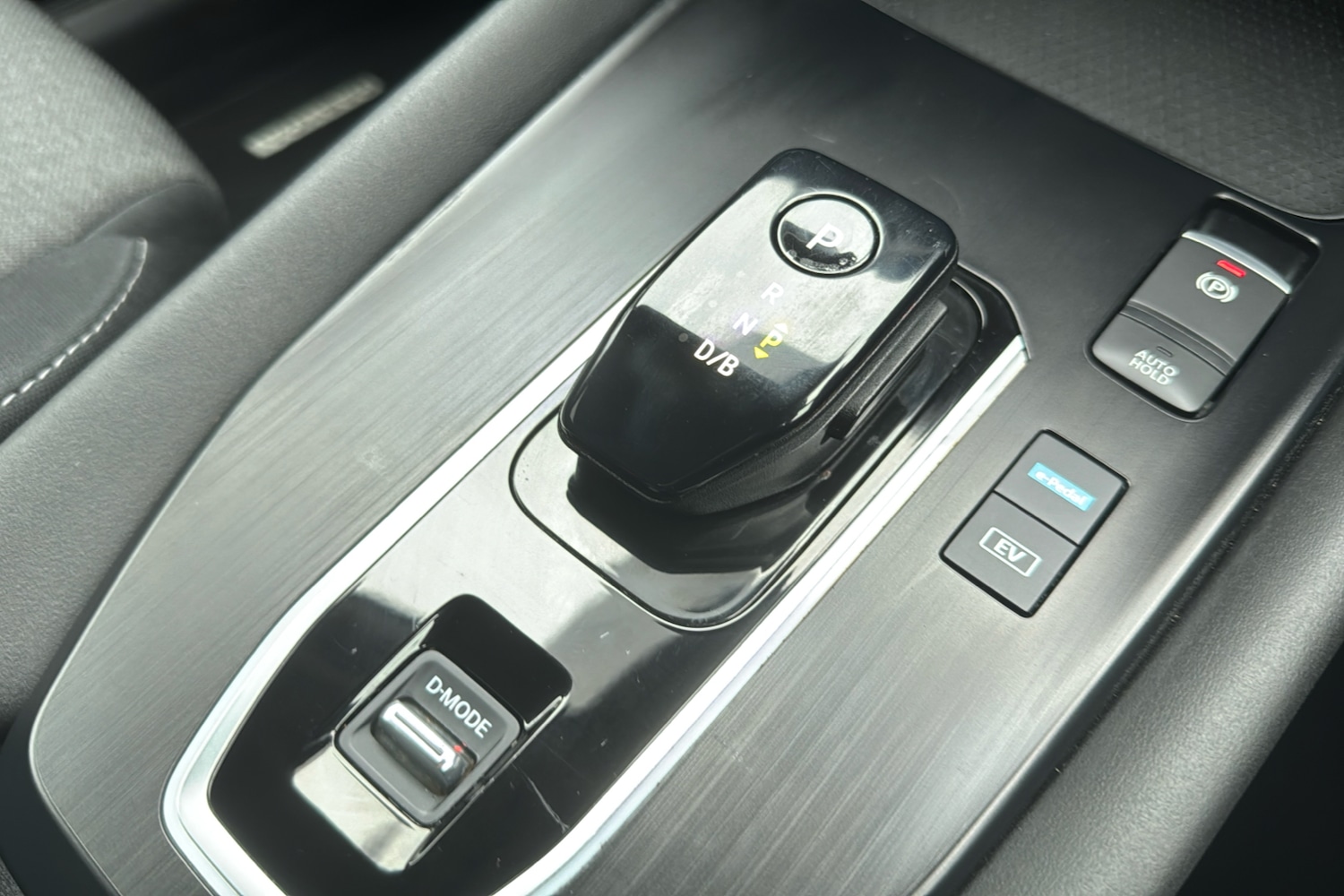 Used Nissan Qashqai 2023 for sale - 77790056: Photo 13