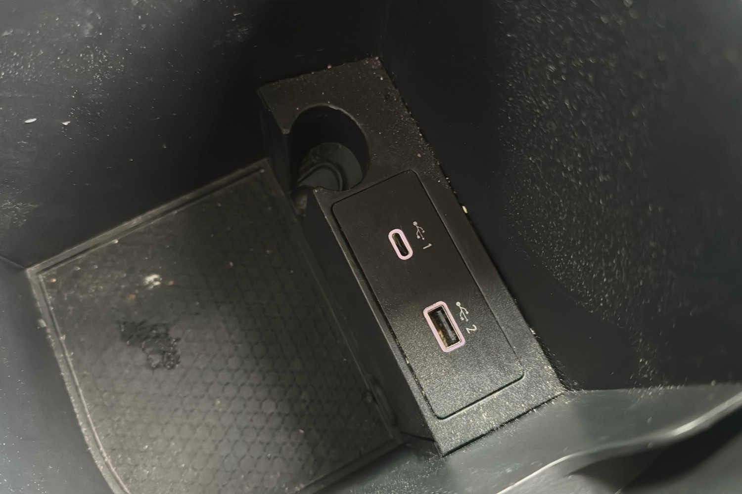 Used Nissan Qashqai 2023 for sale - 77790056: Photo 22