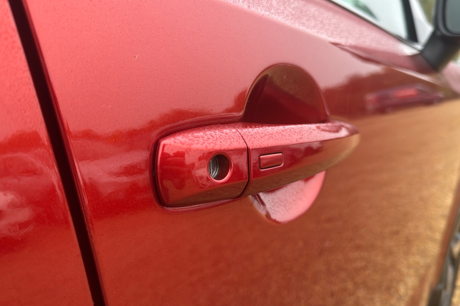 Used Nissan Qashqai 2023 for sale - 77790056: Photo 24