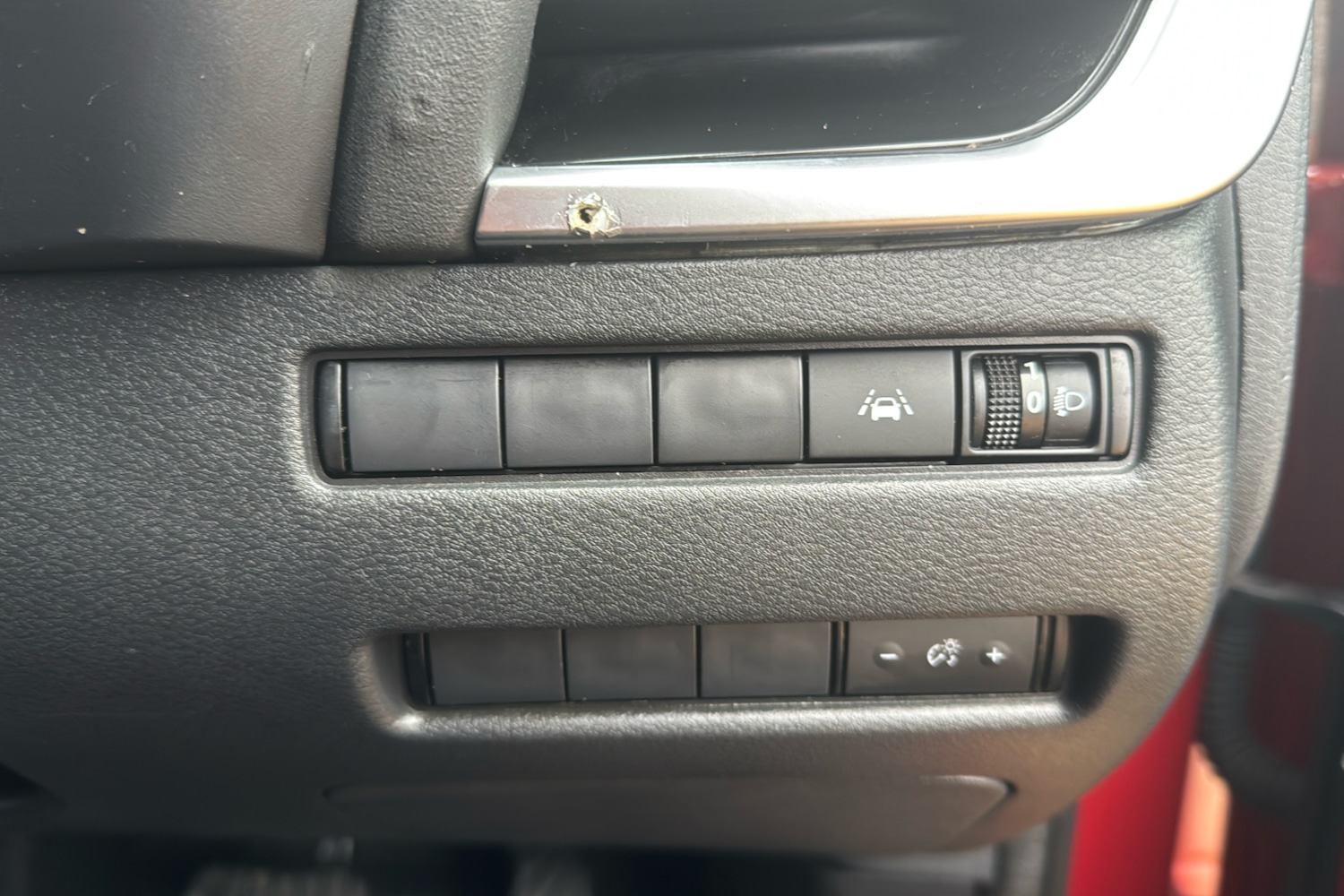 Used Nissan Qashqai 2023 for sale - 77790056: Photo 30