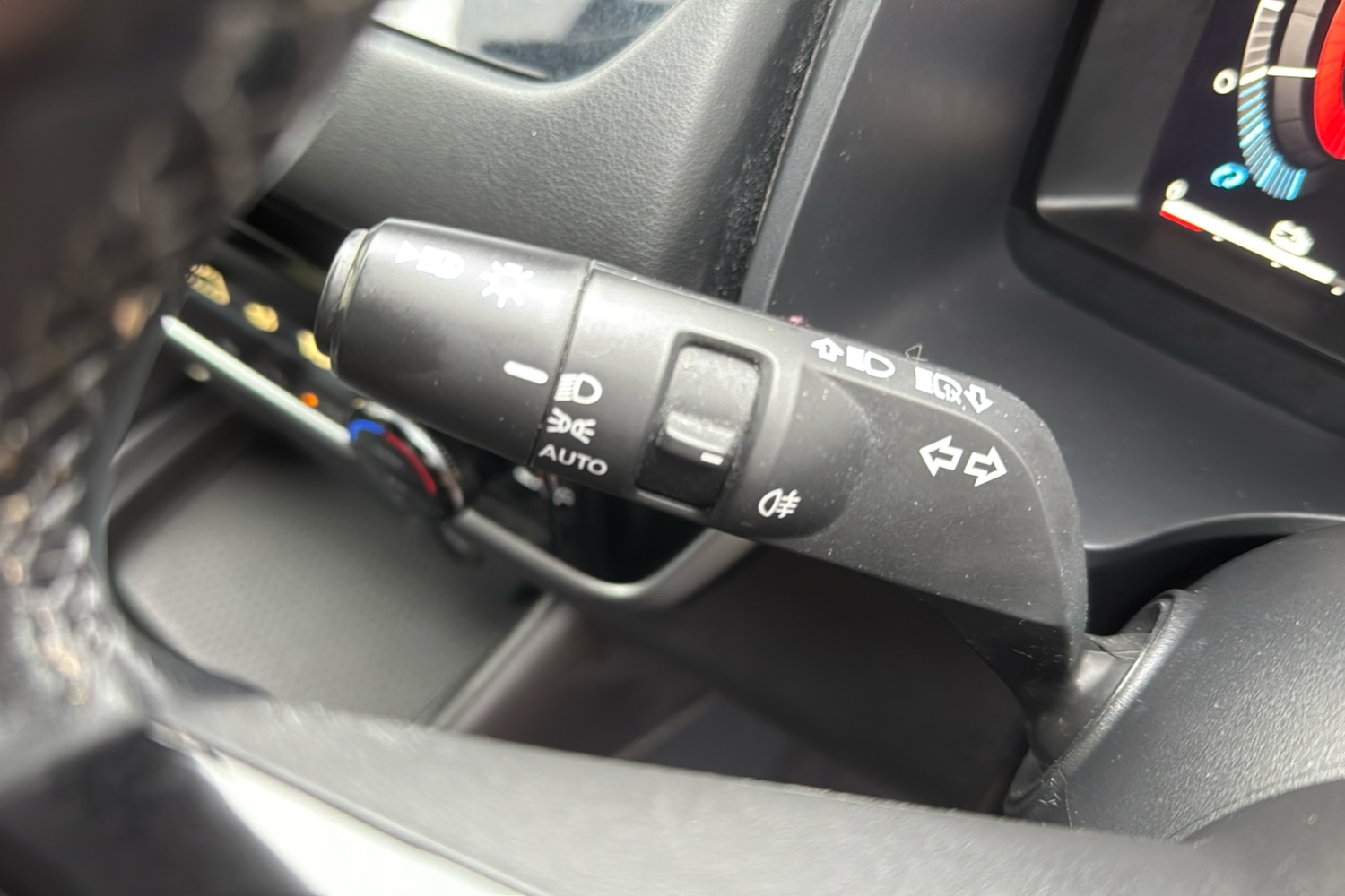 Used Nissan Qashqai 2023 for sale - 77790056: Photo 32