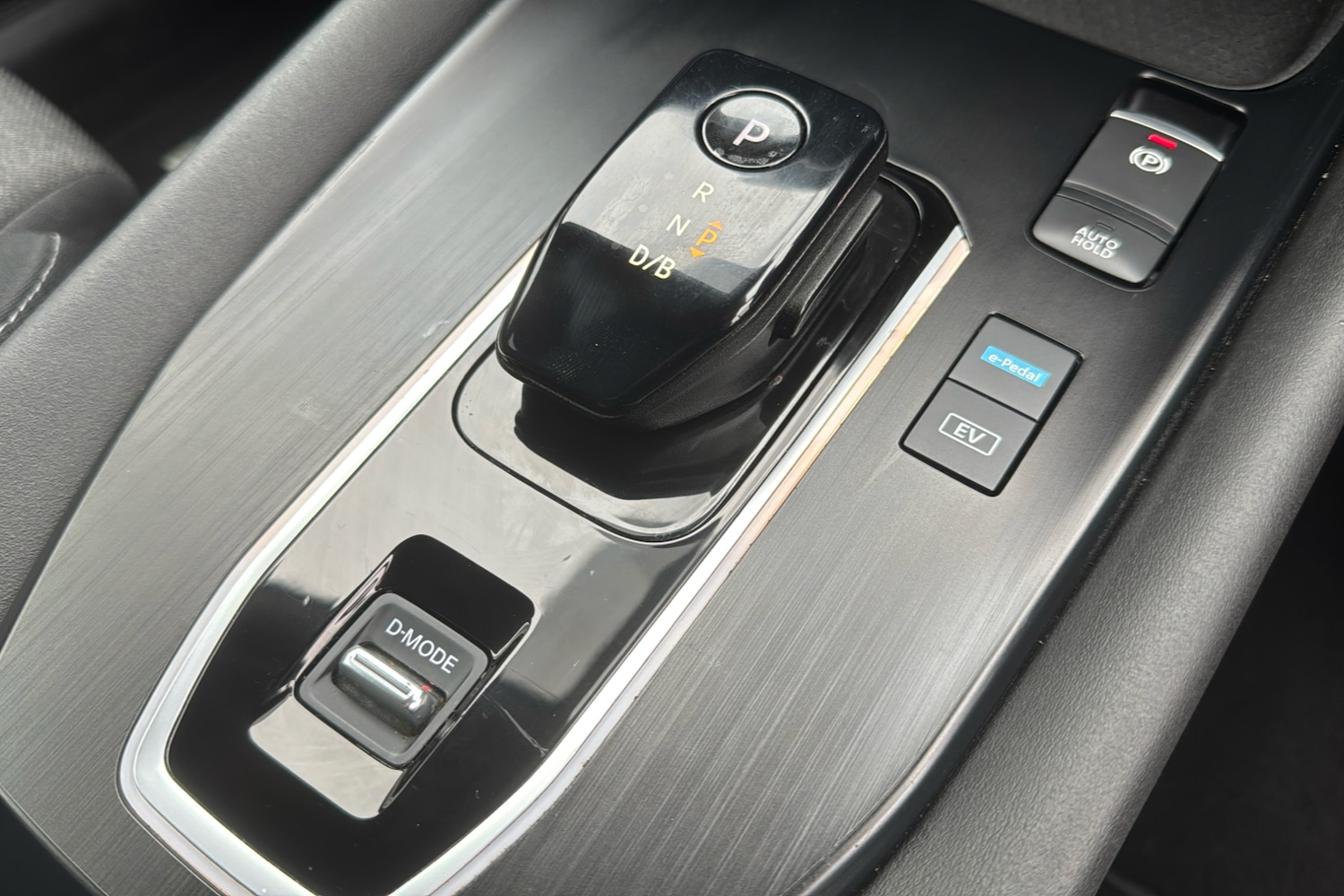 Used Nissan Qashqai 2023 for sale - 77790056: Photo 35