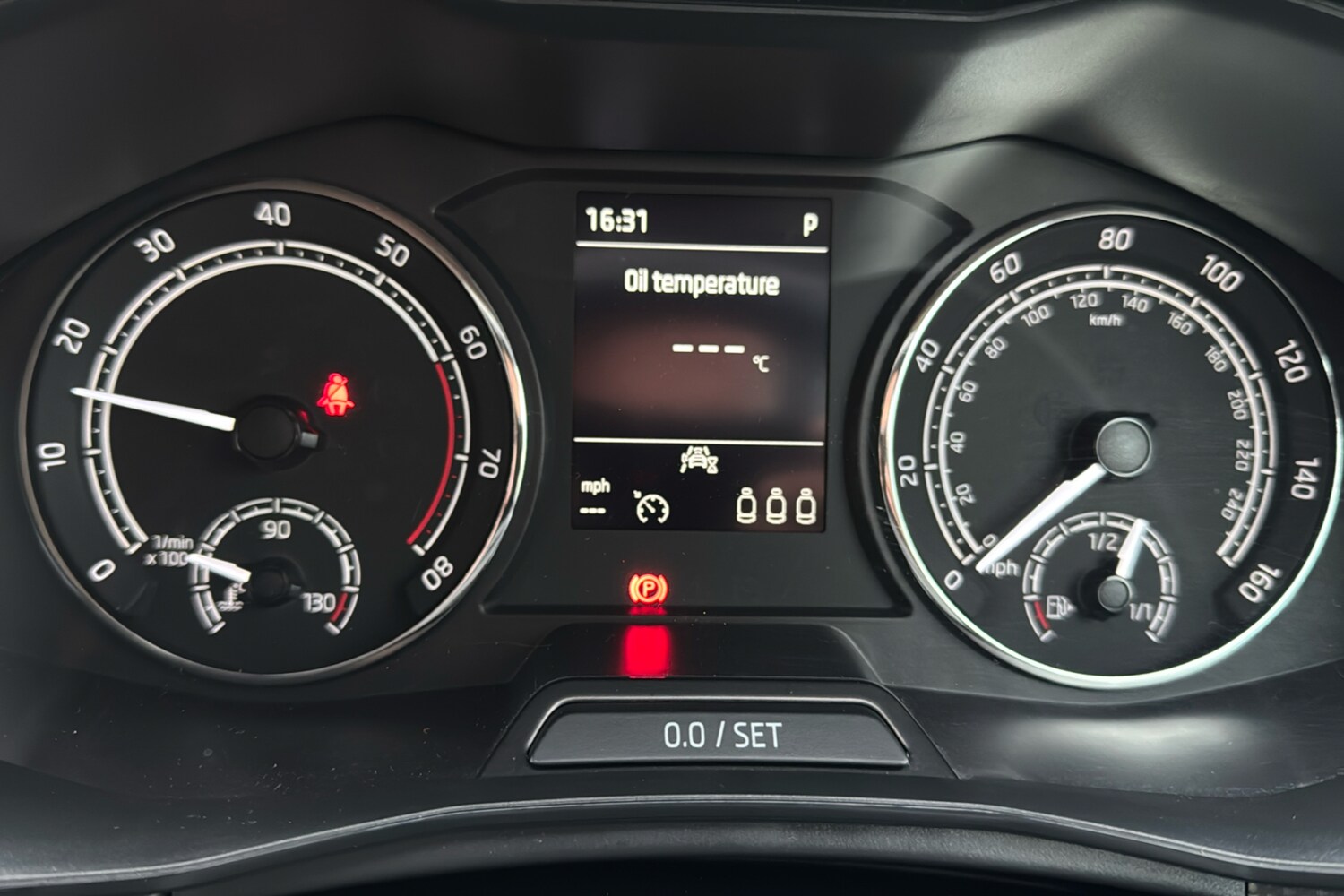 Used Skoda Kamiq 2022 for sale - 76529289: Photo 14