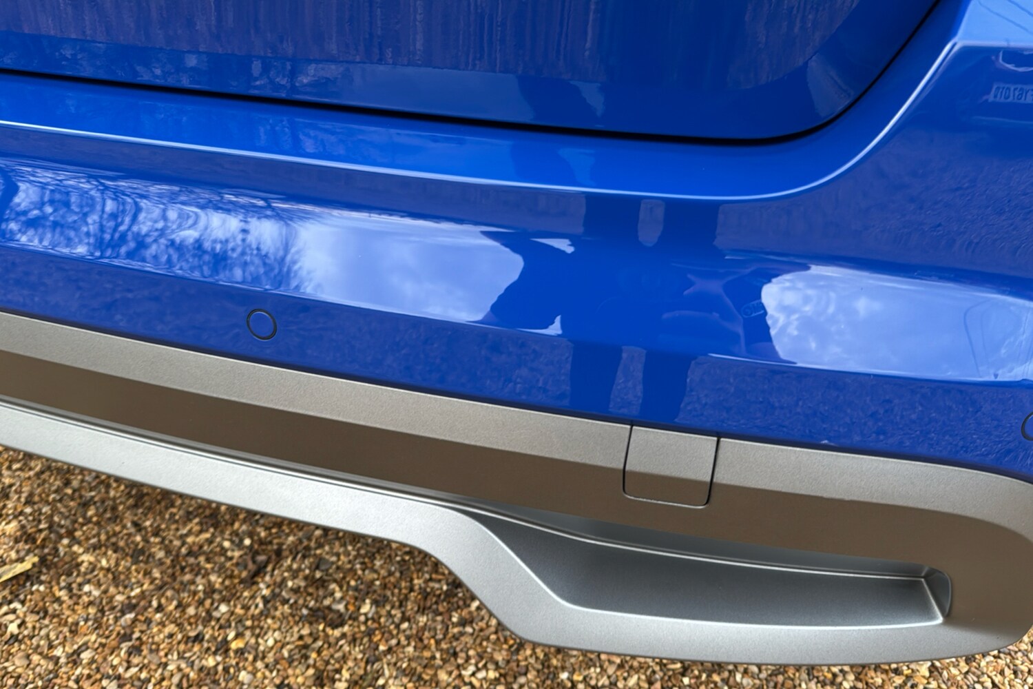 Used Skoda Kamiq 2022 for sale - 76529289: Photo 22