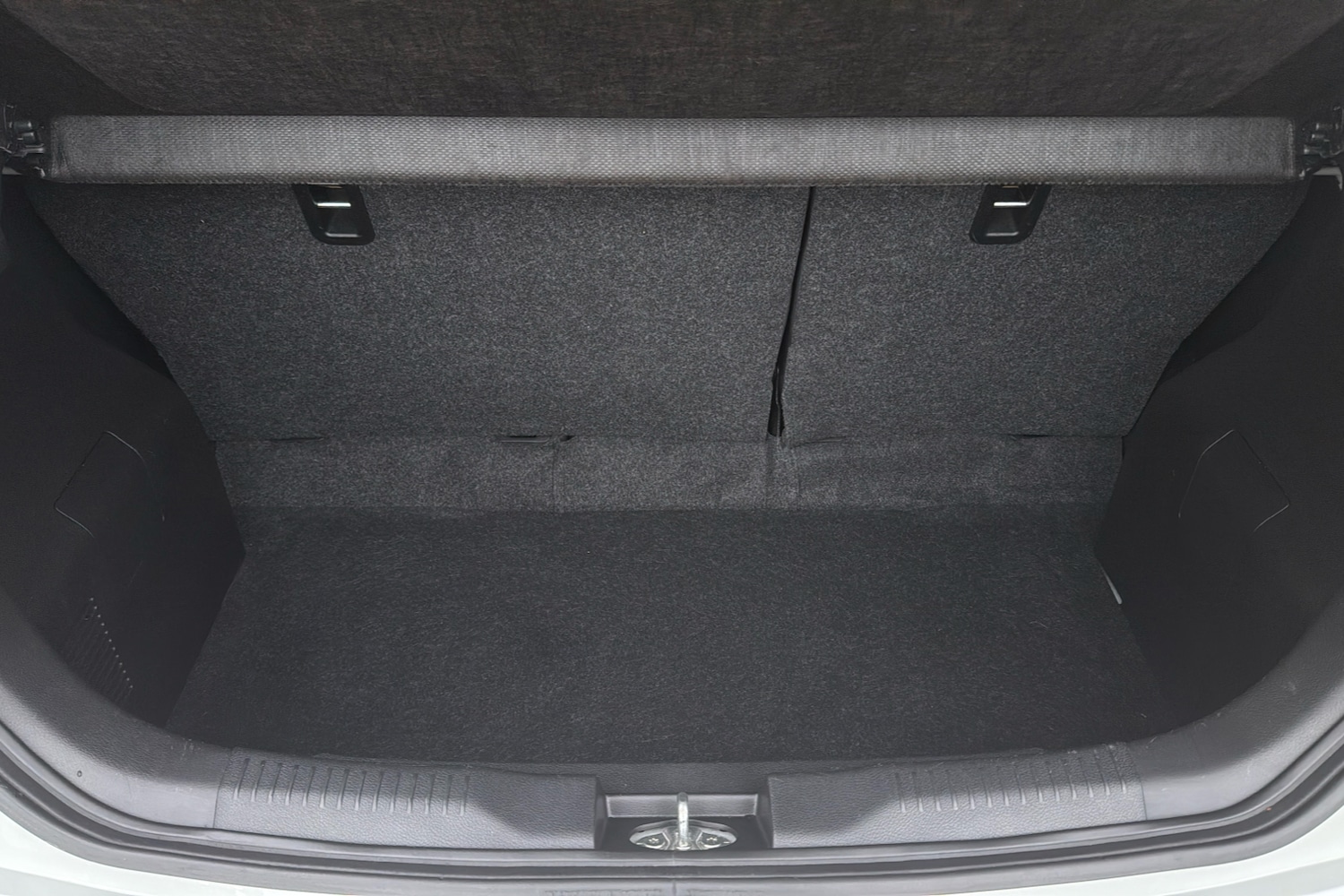 Used Suzuki Ignis 2020 for sale - 76287749: Photo 19