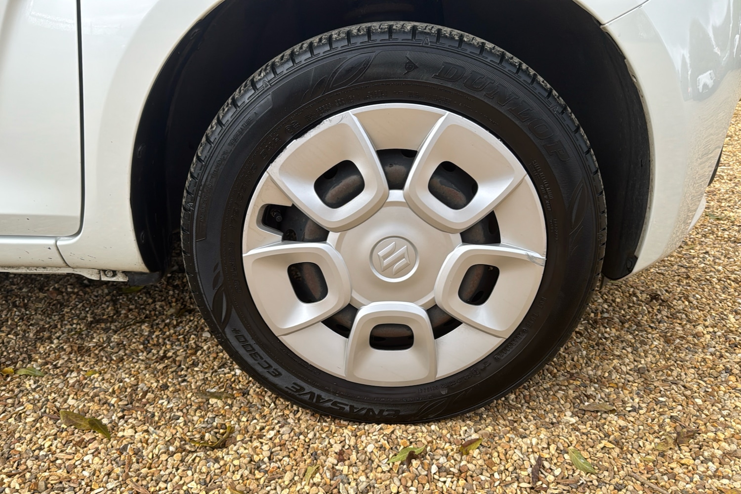 Used Suzuki Ignis 2020 for sale - 76287749: Photo 24