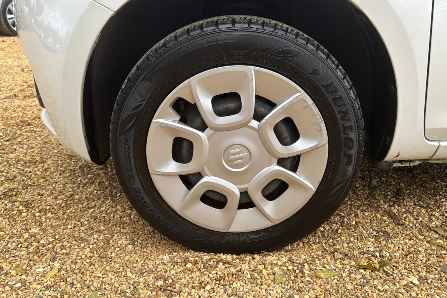 Used Suzuki Ignis 2020 for sale - 76287749: Photo 27