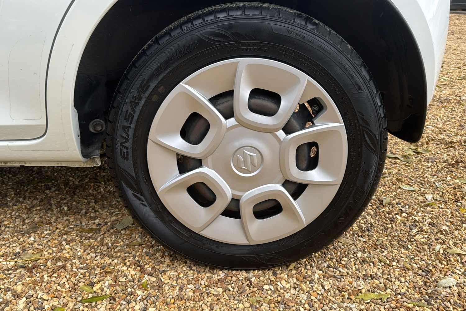 Used Suzuki Ignis 2020 for sale - 76287749: Photo 28