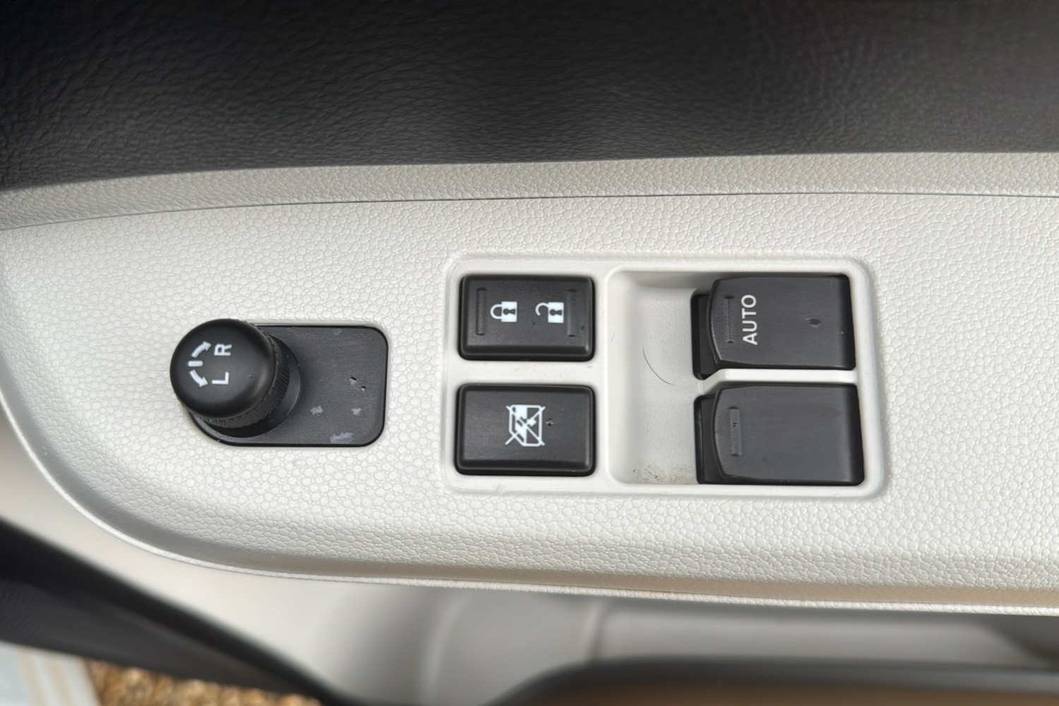 Used Suzuki Ignis 2020 for sale - 76287749: Photo 29