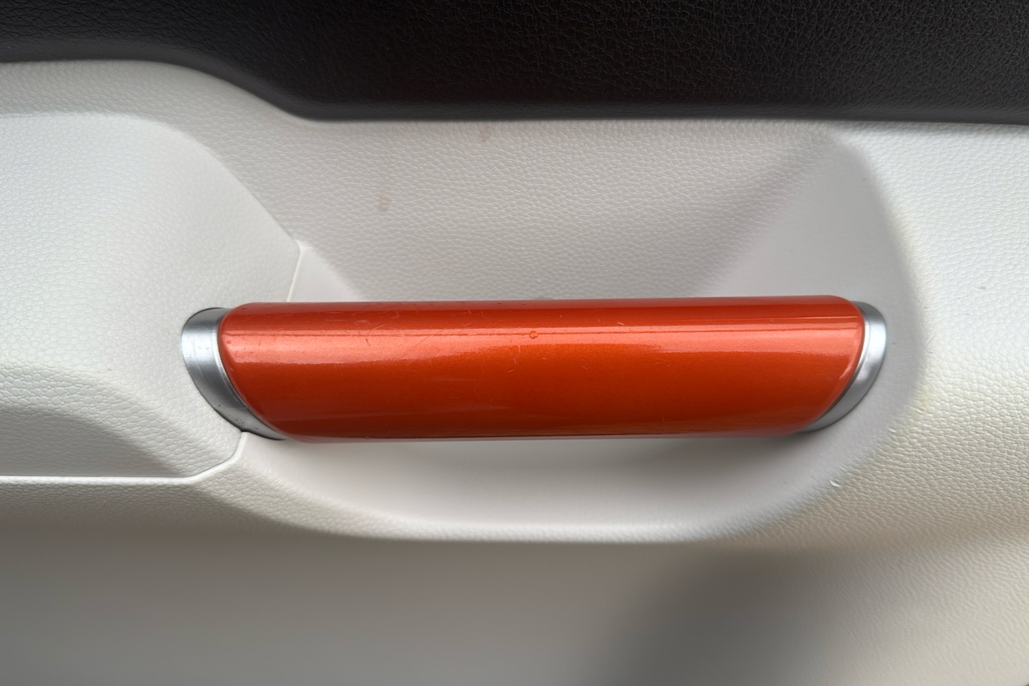 Used Suzuki Ignis 2020 for sale - 76287749: Photo 30