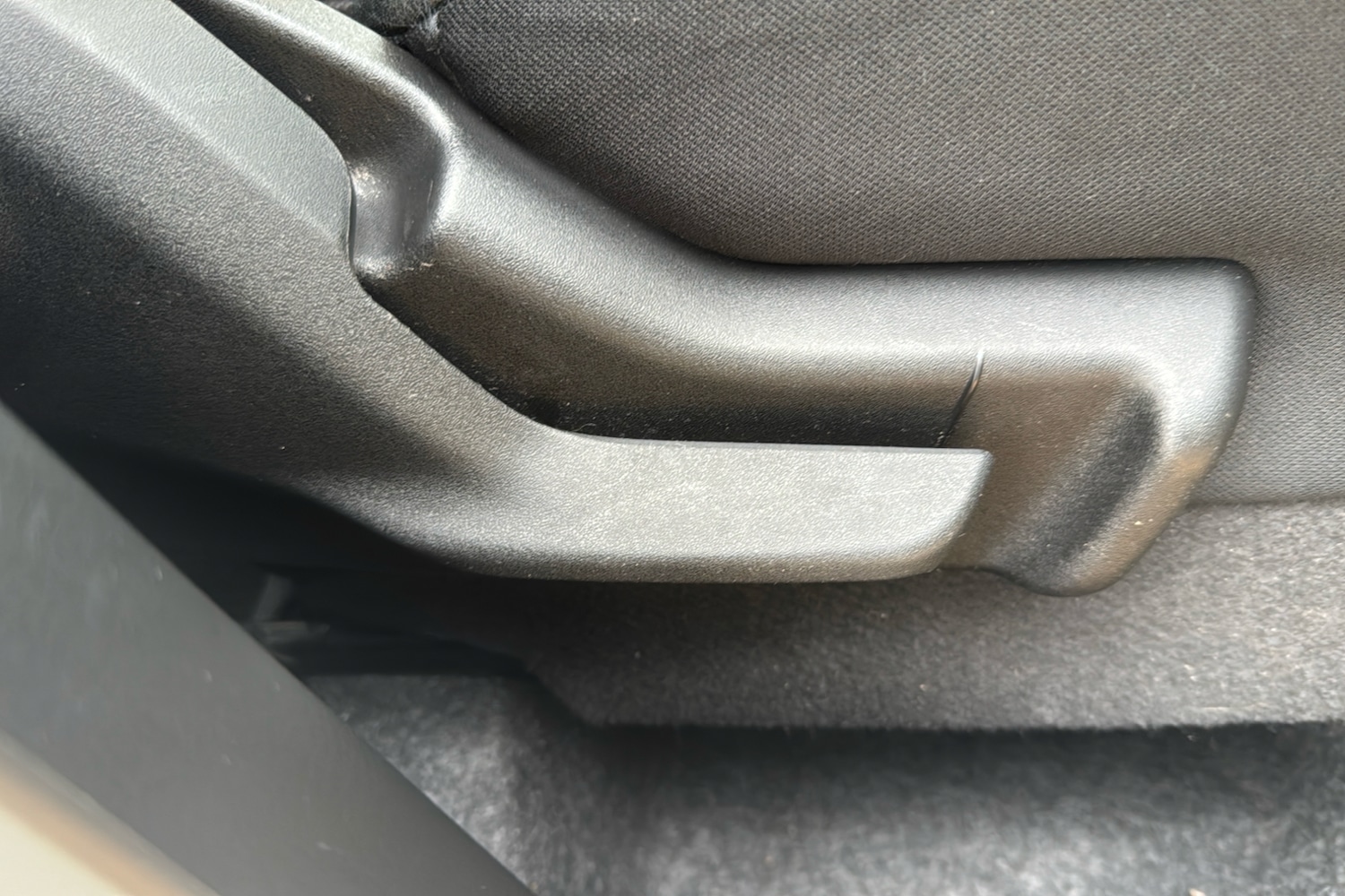 Used Suzuki Ignis 2020 for sale - 76287749: Photo 31