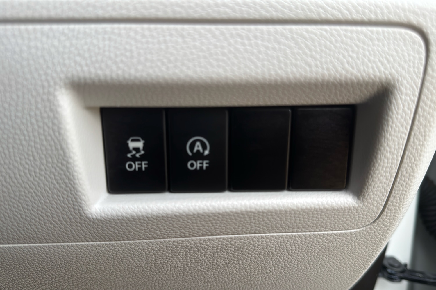 Used Suzuki Ignis 2020 for sale - 76287749: Photo 32