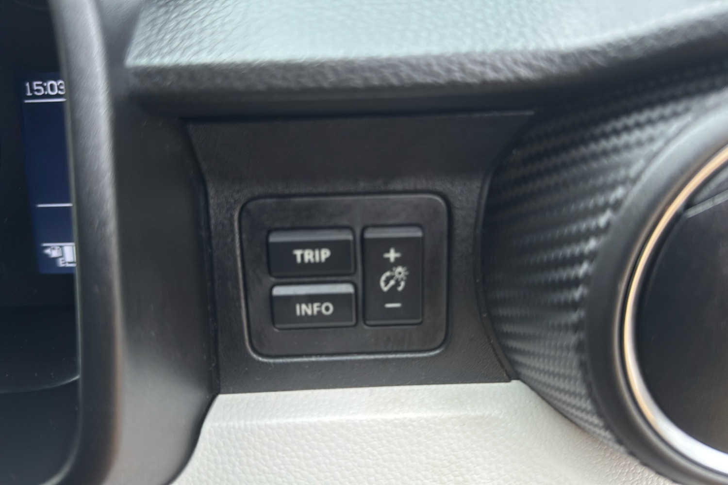 Used Suzuki Ignis 2020 for sale - 76287749: Photo 33