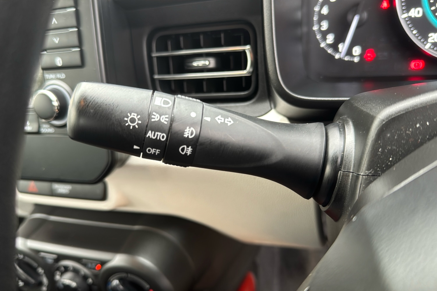 Used Suzuki Ignis 2020 for sale - 76287749: Photo 35