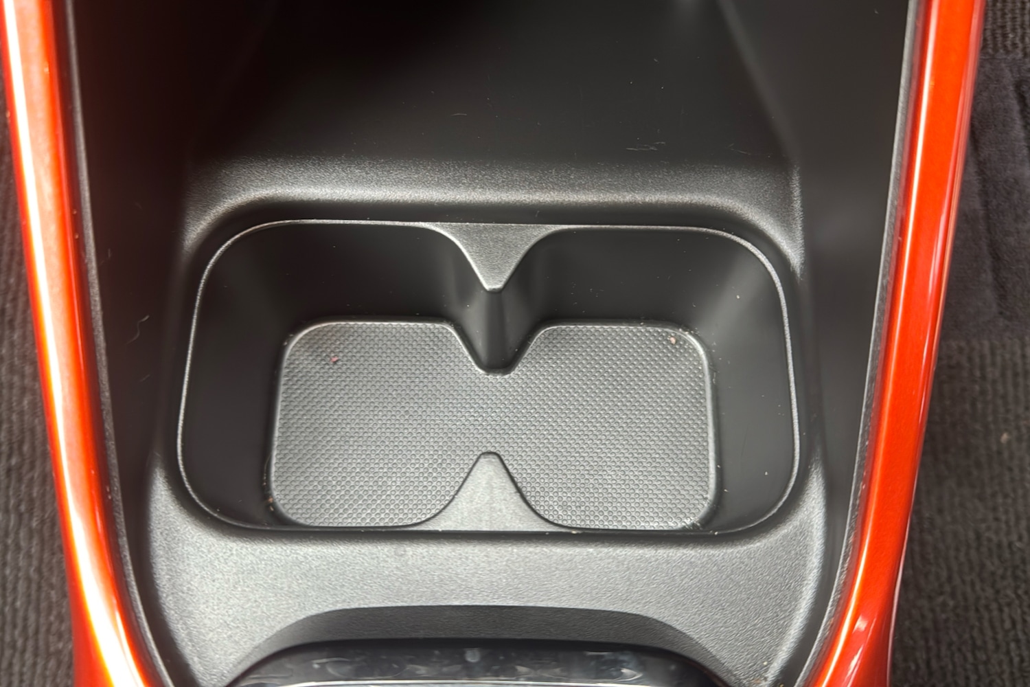 Used Suzuki Ignis 2020 for sale - 76287749: Photo 37