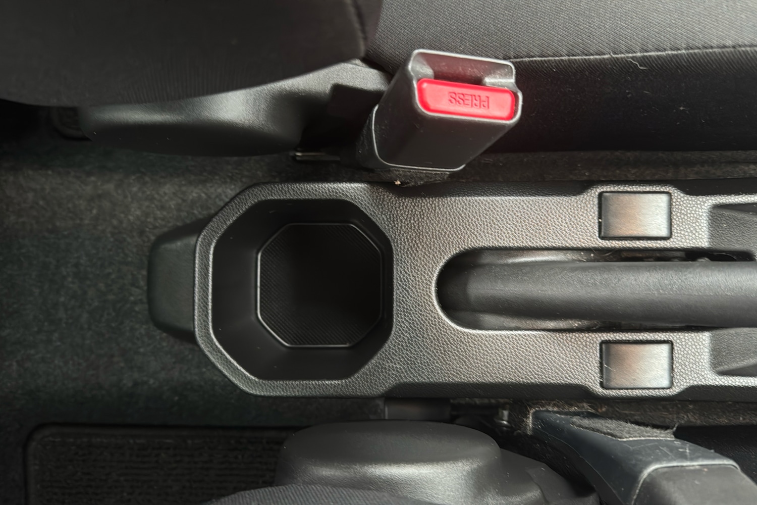 Used Suzuki Ignis 2020 for sale - 76287749: Photo 38