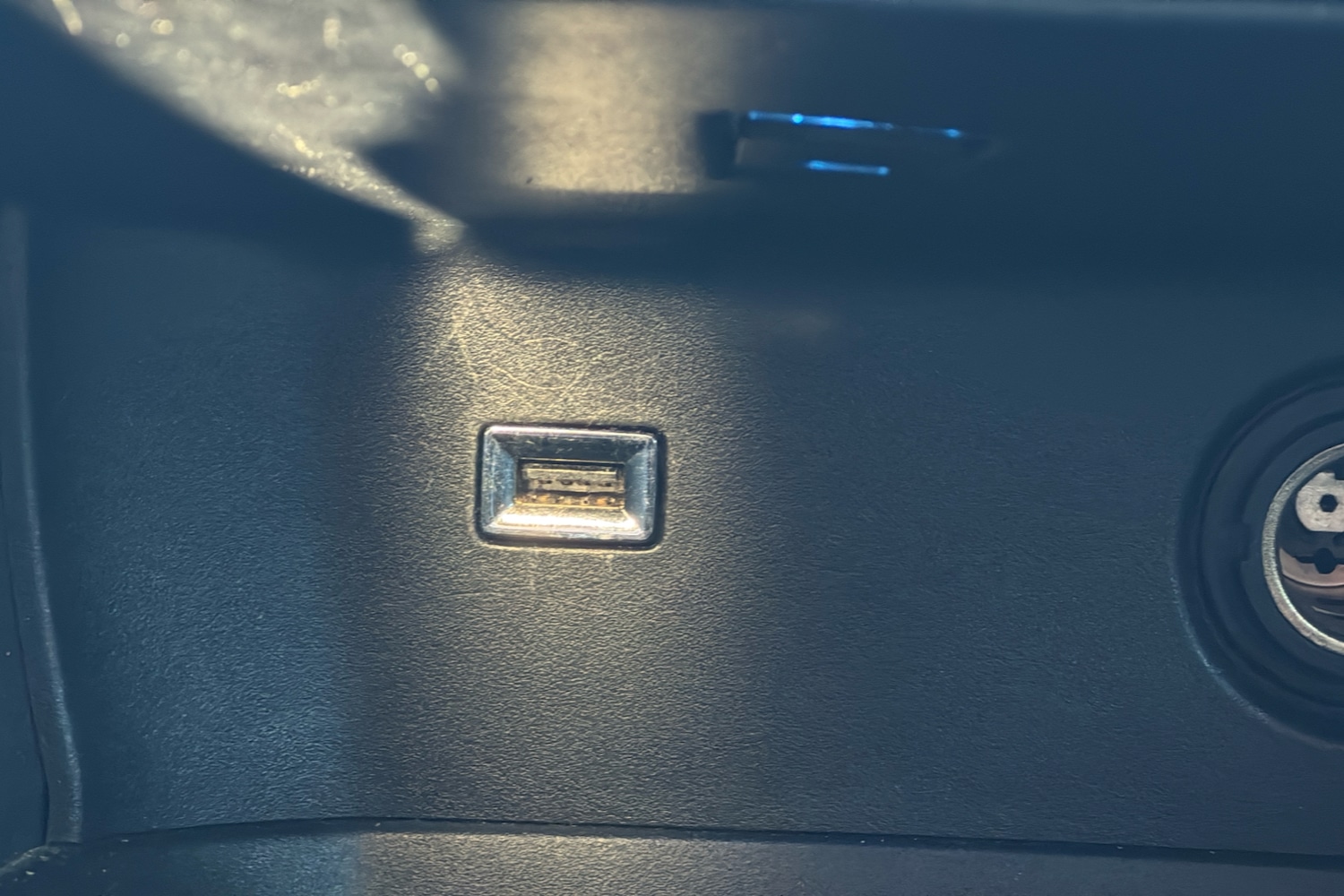 Used Peugeot 3008 2019 for sale - 77000402: Photo 22