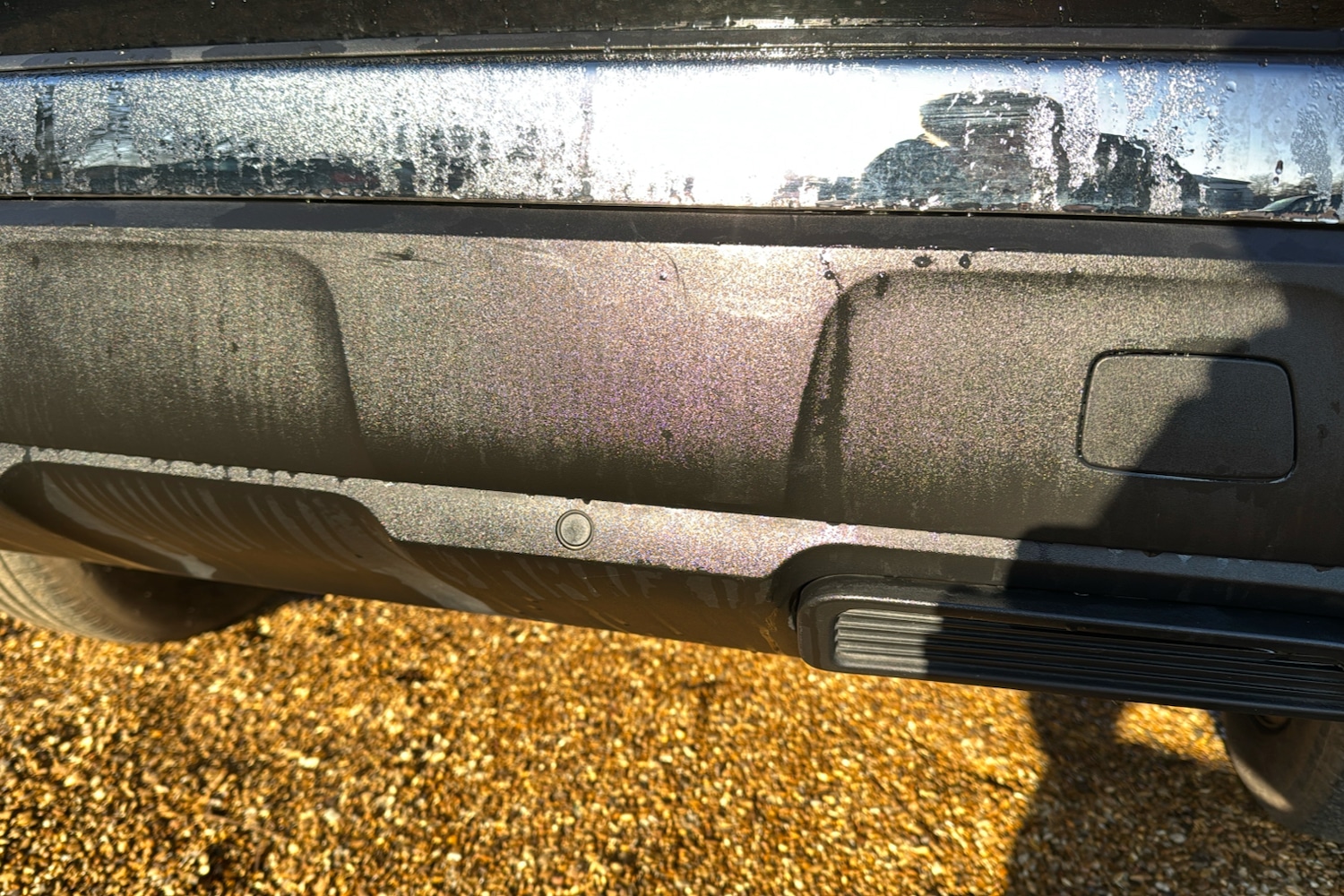 Used Peugeot 3008 2019 for sale - 77000402: Photo 24