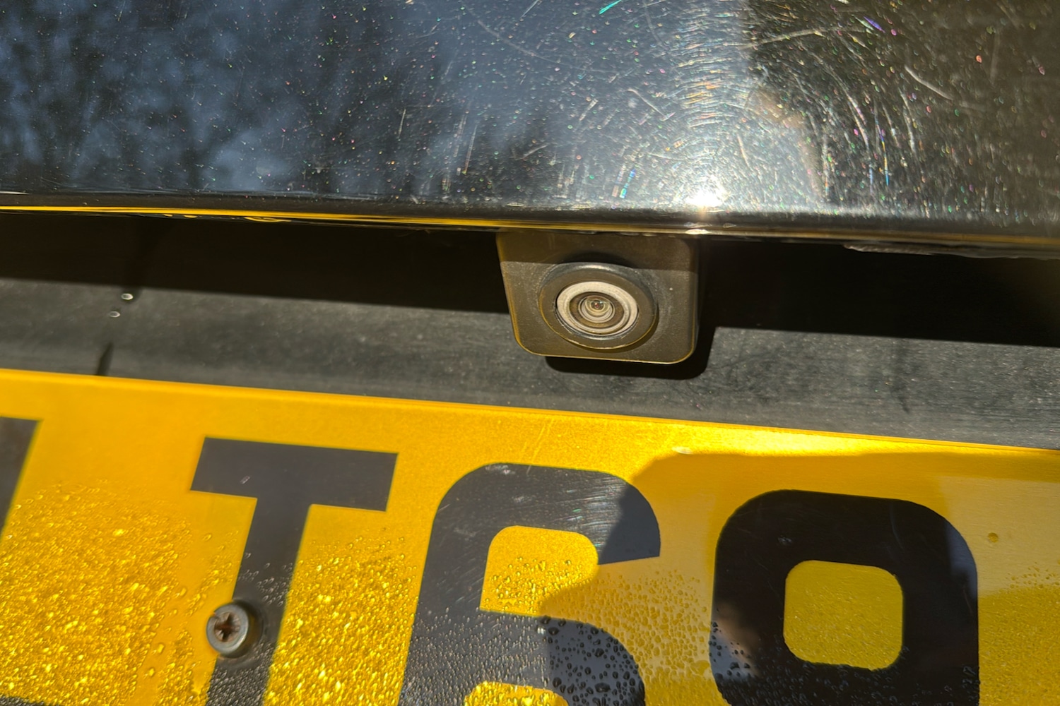 Used Peugeot 3008 2019 for sale - 77000402: Photo 27