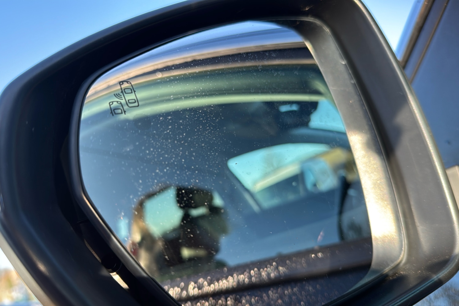 Used Peugeot 3008 2019 for sale - 77000402: Photo 33