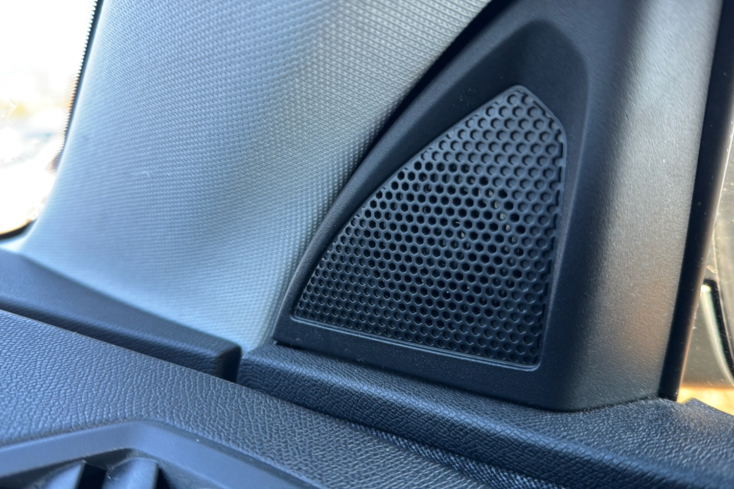 Used Peugeot 3008 2019 for sale - 77000402: Photo 38