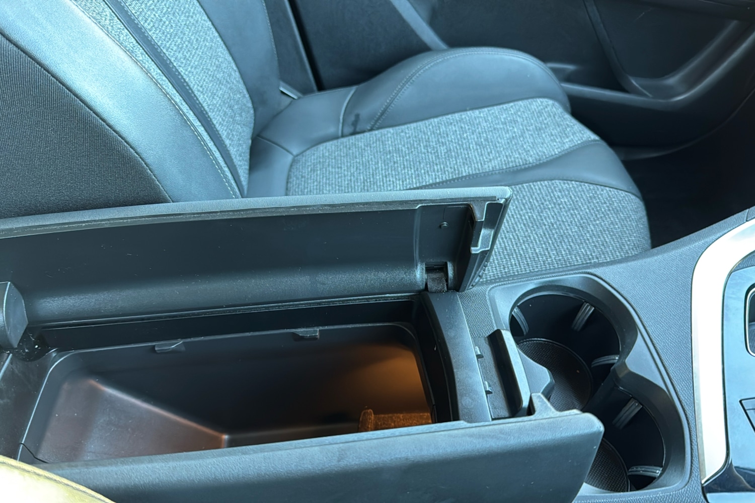 Used Peugeot 3008 2019 for sale - 77000402: Photo 41