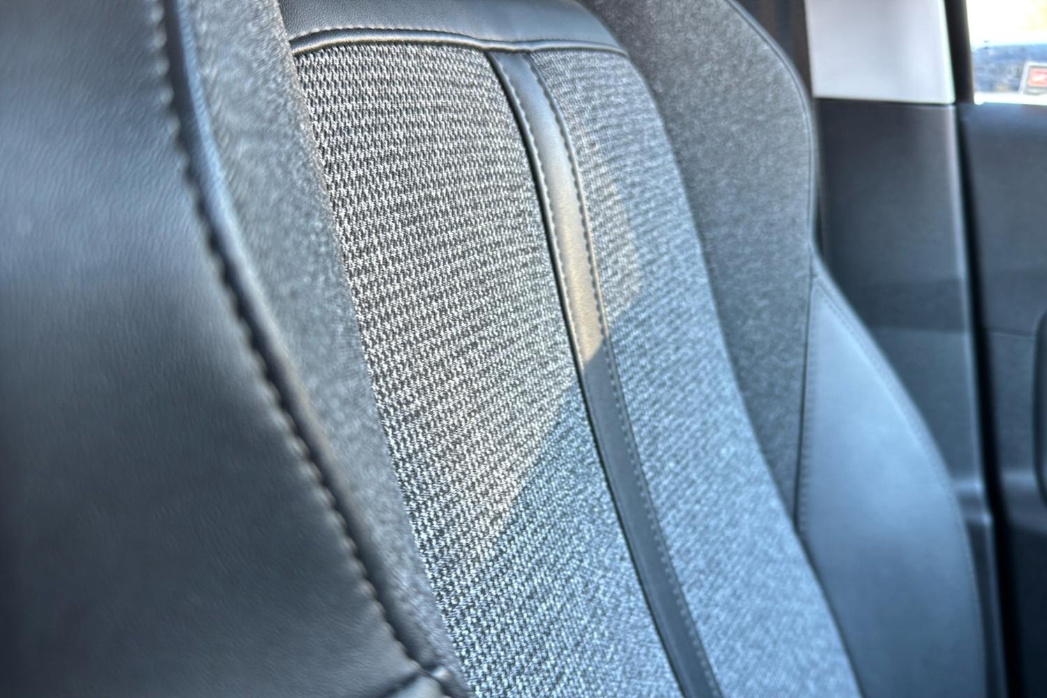 Used Peugeot 3008 2019 for sale - 77000402: Photo 42