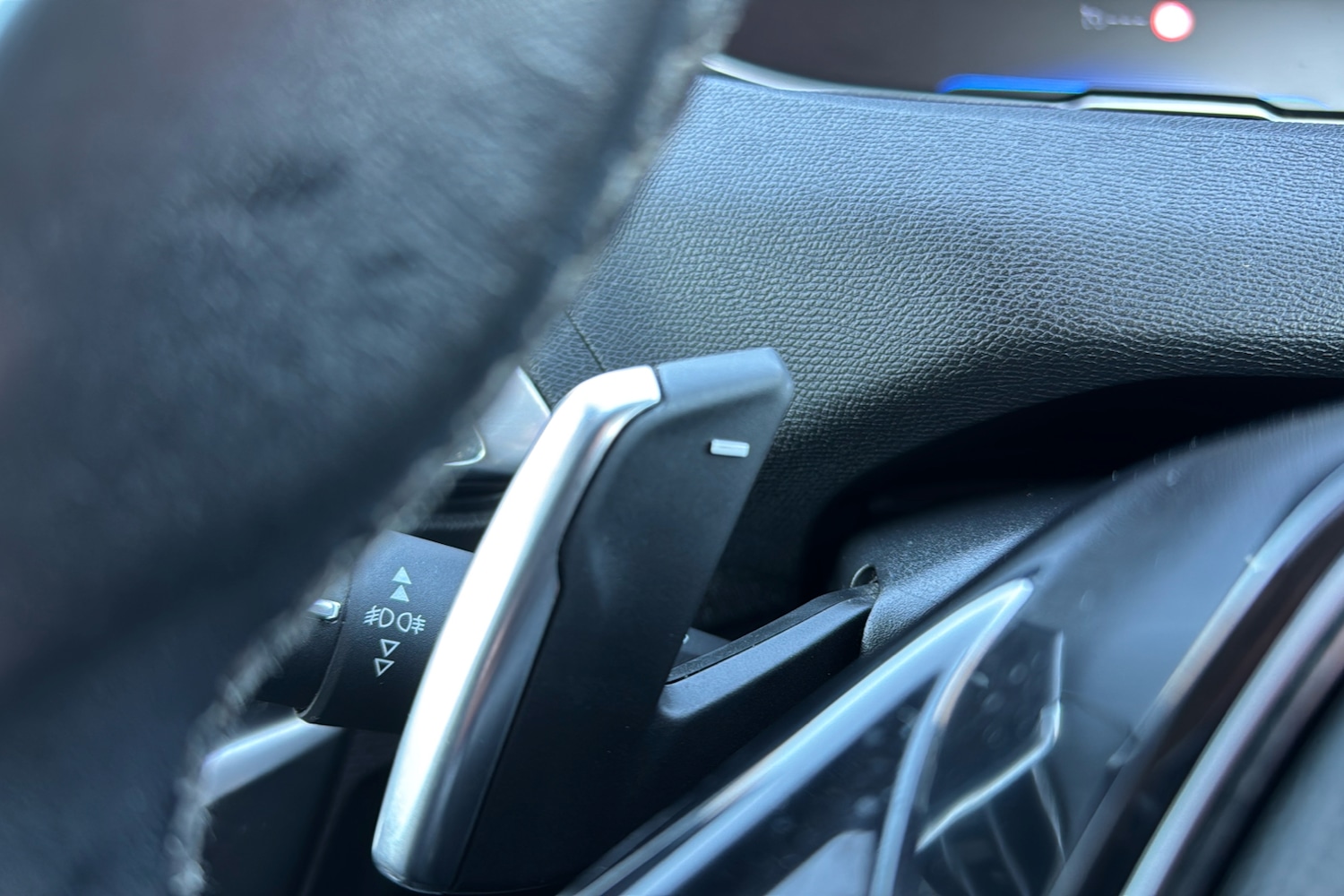 Used Peugeot 3008 2019 for sale - 77000402: Photo 43