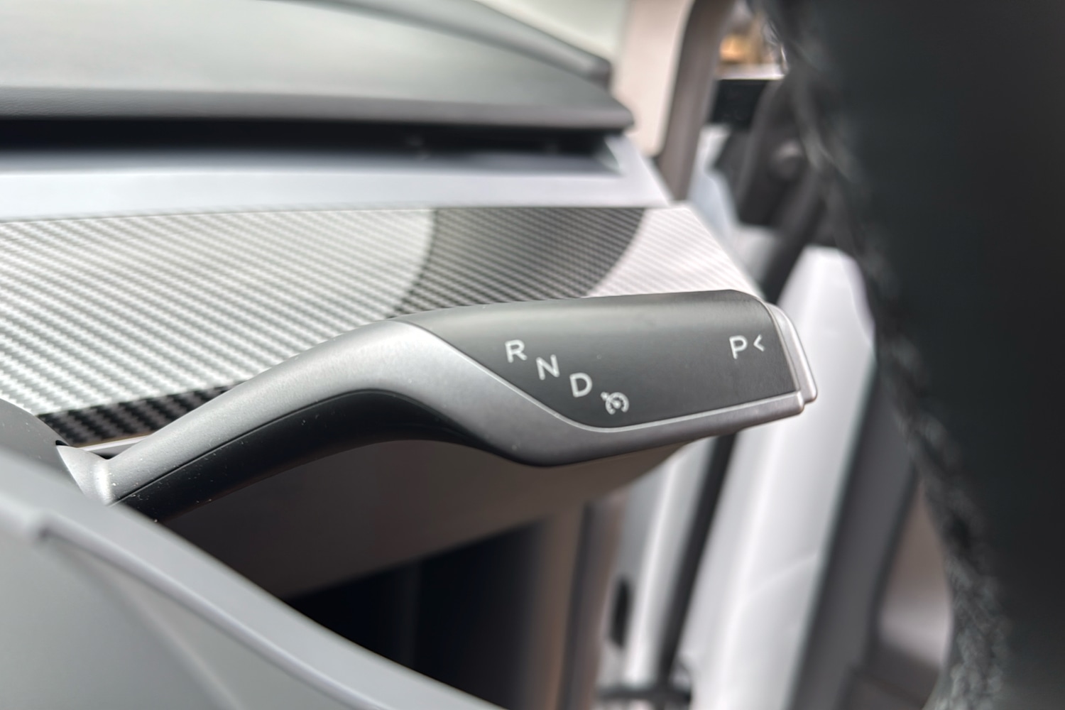 Used Tesla Model Y 2022 for sale - 76502764: Photo 13