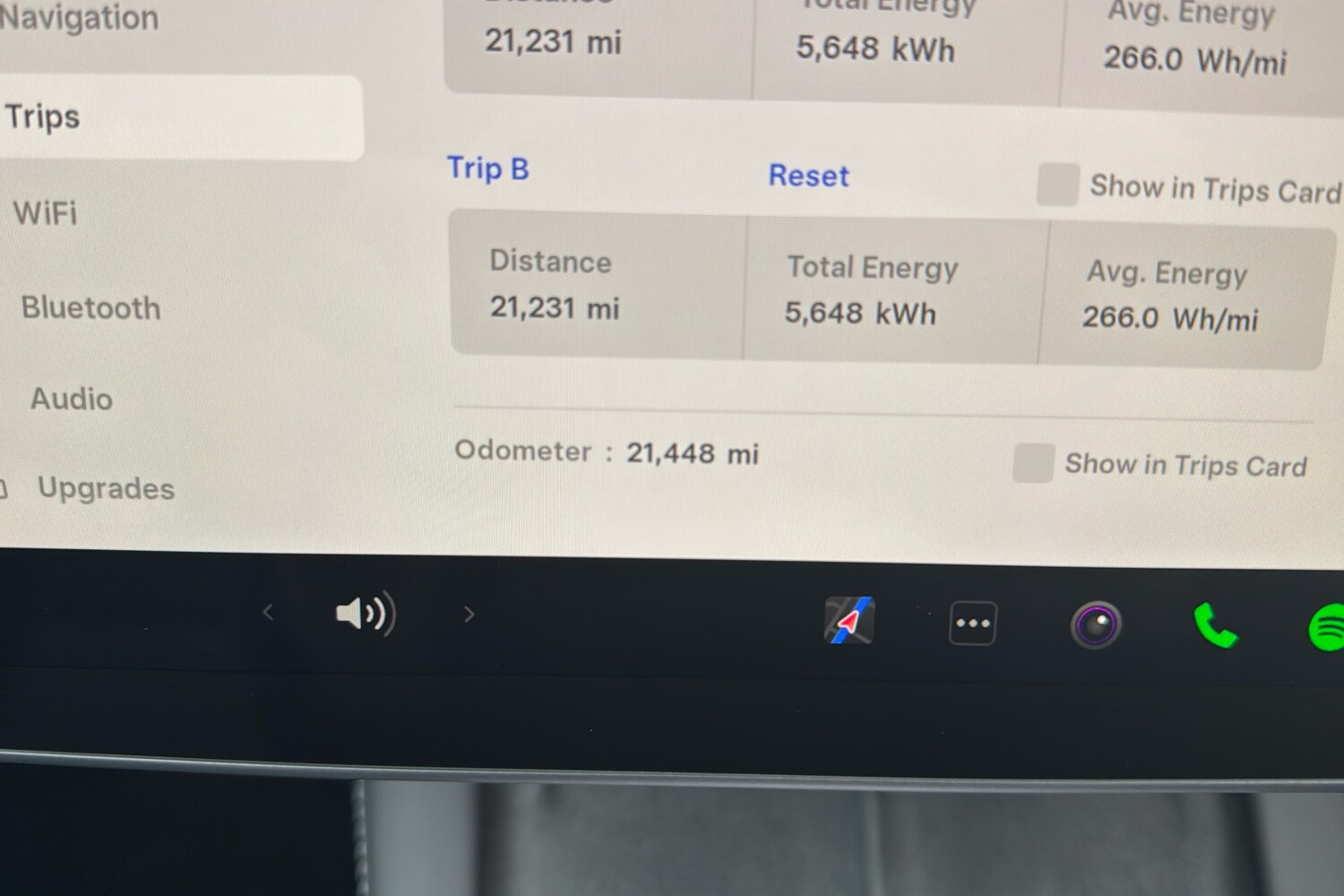 Used Tesla Model Y 2022 for sale - 76502764: Photo 15