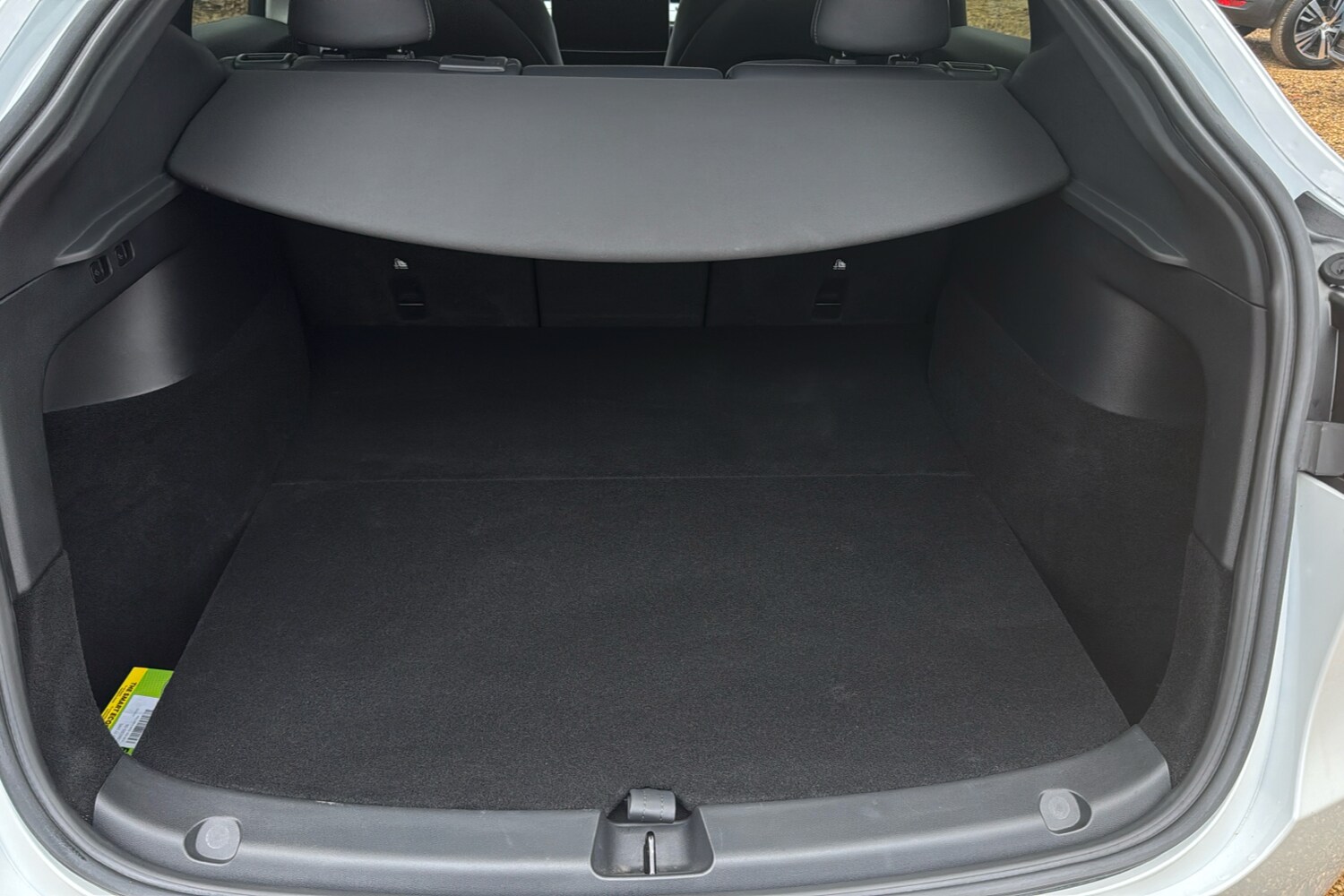 Used Tesla Model Y 2022 for sale - 76502764: Photo 19