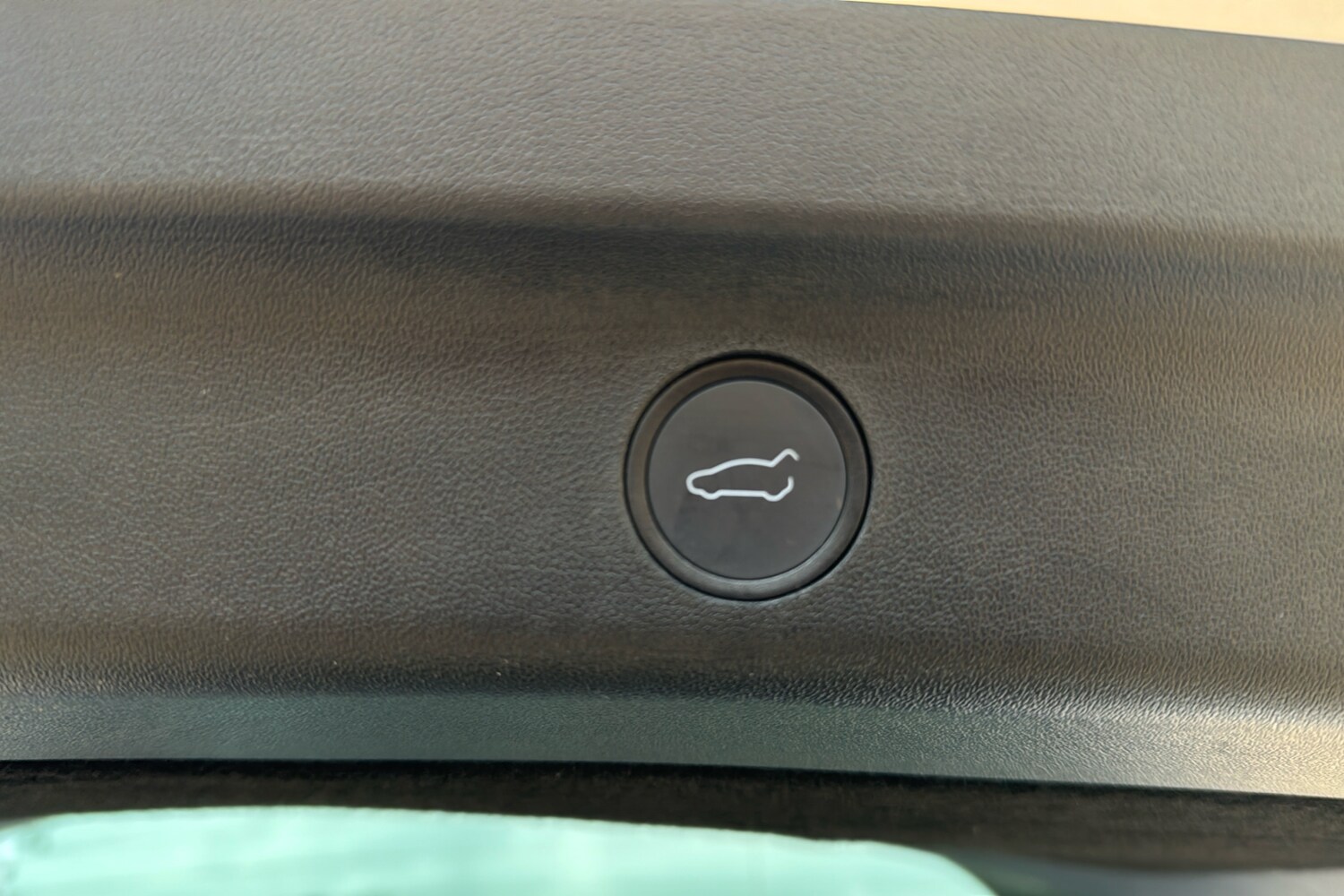 Used Tesla Model Y 2022 for sale - 76502764: Photo 22