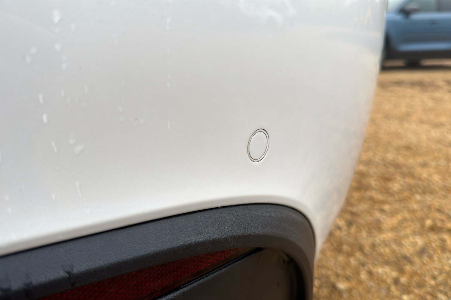 Used Tesla Model Y 2022 for sale - 76502764: Photo 23