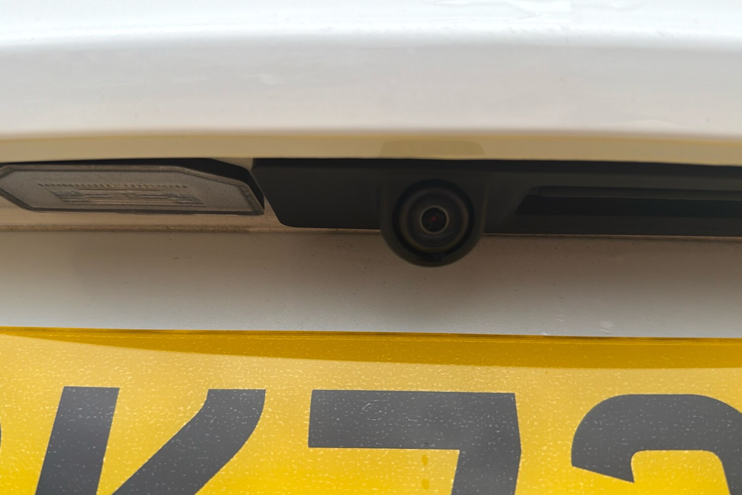 Used Tesla Model Y 2022 for sale - 76502764: Photo 24